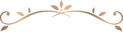 飾り罫