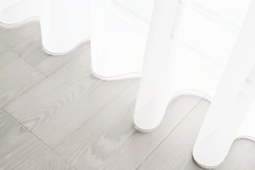 家が長持ち