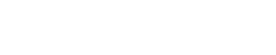 子育て応援！モニターハウスキャンペーン