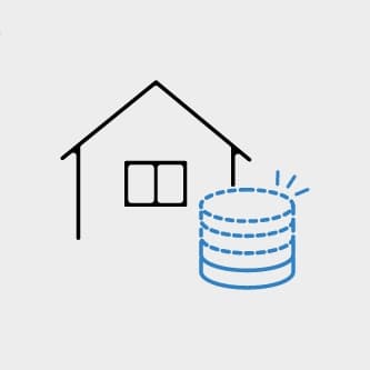 経済的負担が少ない<br>家に住みたい