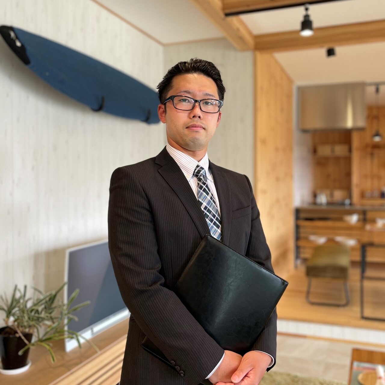 池田　將
