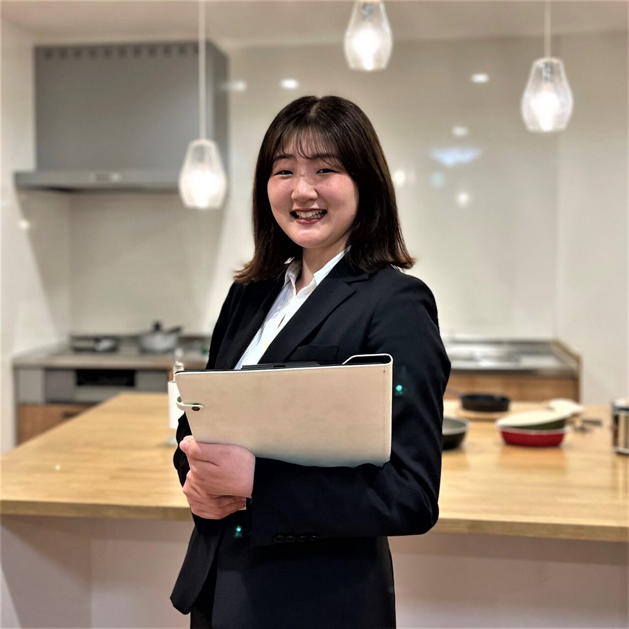 星野 楓香