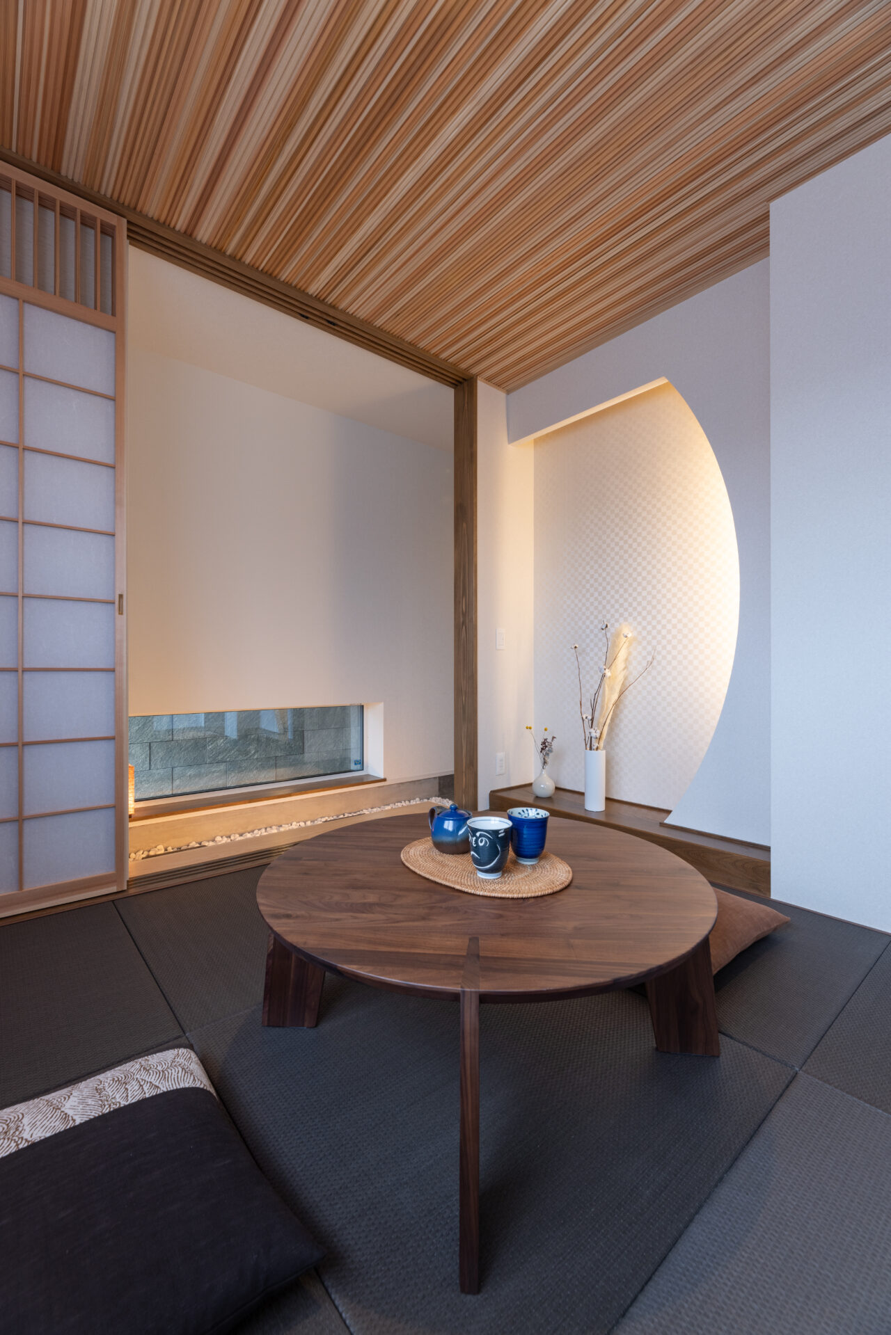 No.0068 【新築一戸建て】上越市子安