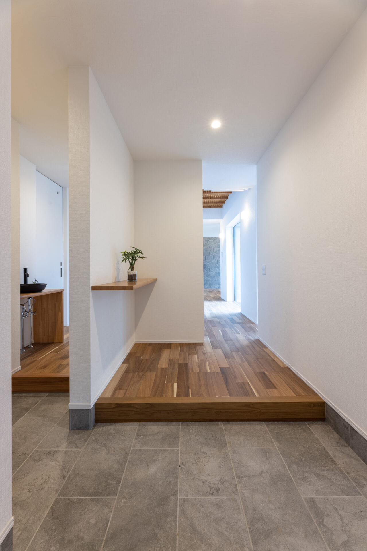 No.0068 【新築一戸建て】上越市子安