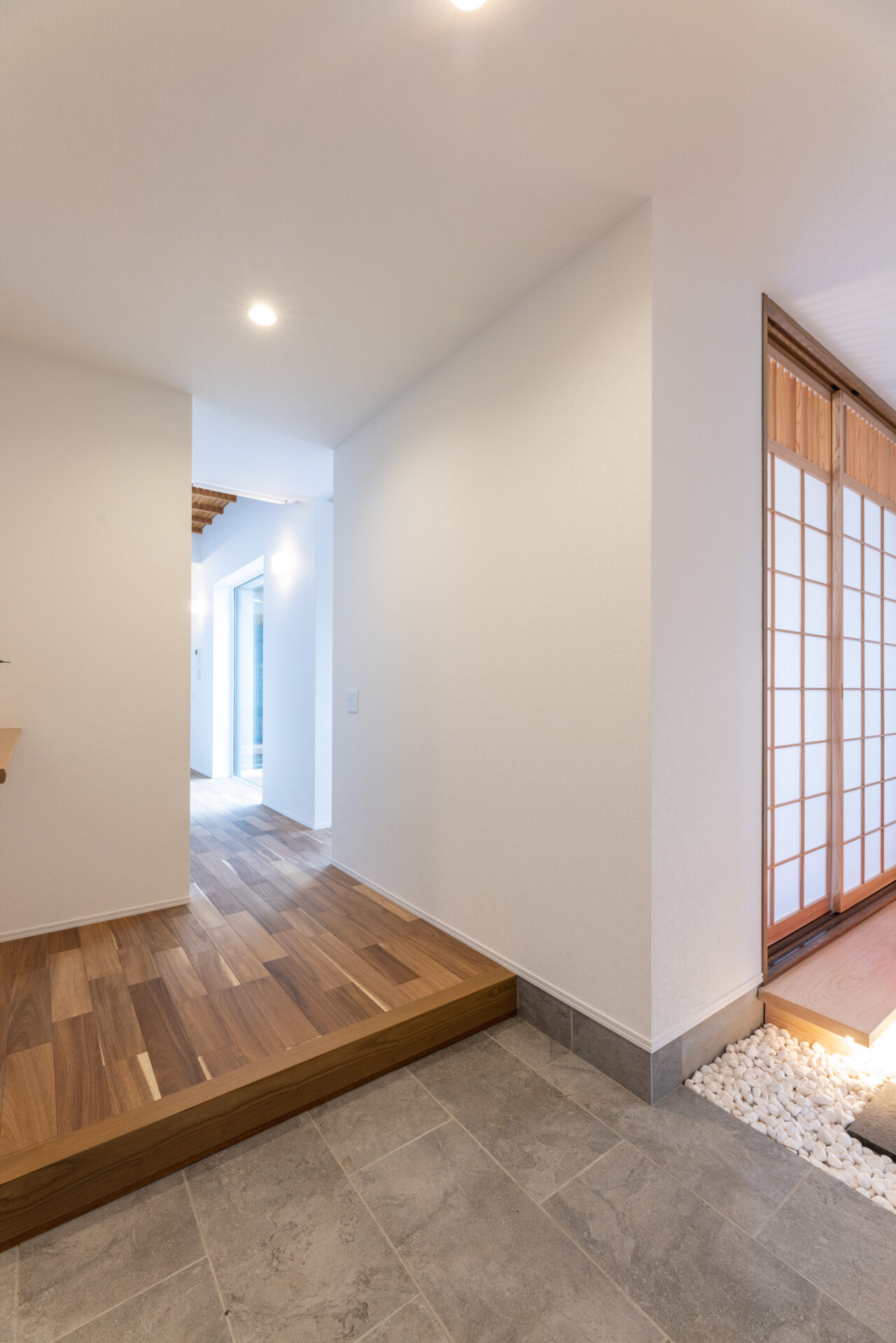 No.0068 【新築一戸建て】上越市子安