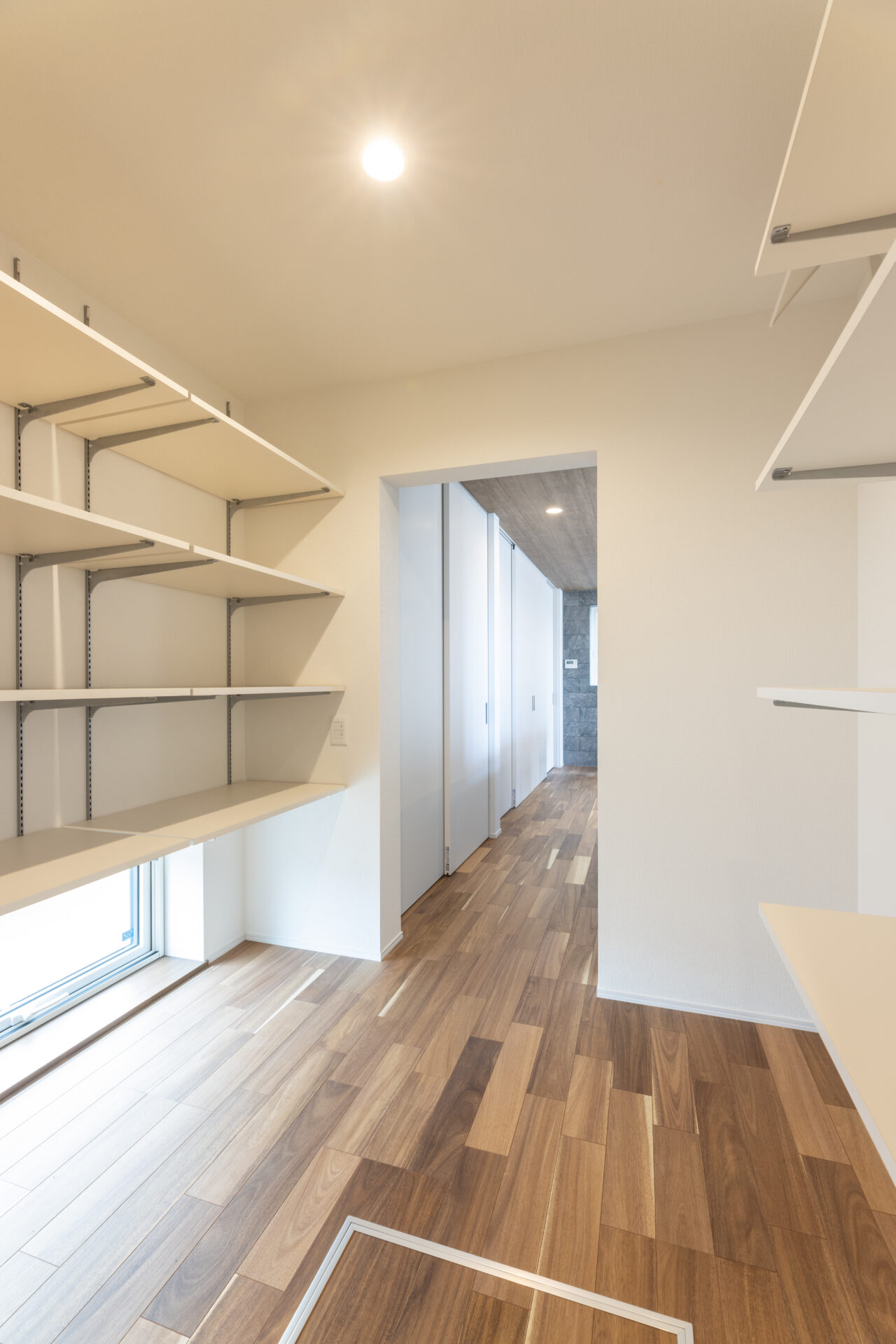 No.0068 【新築一戸建て】上越市子安