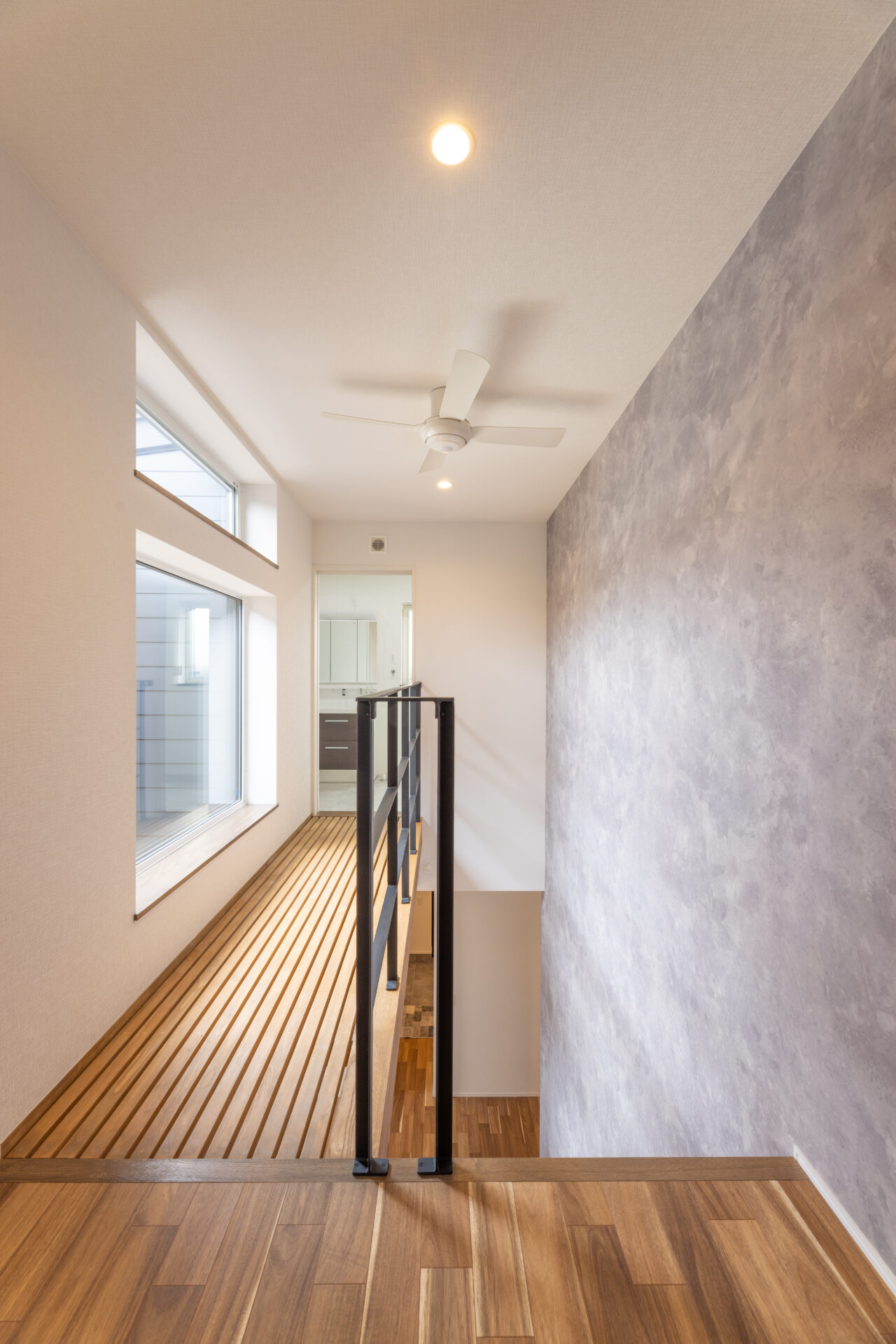 No.0068 【新築一戸建て】上越市子安