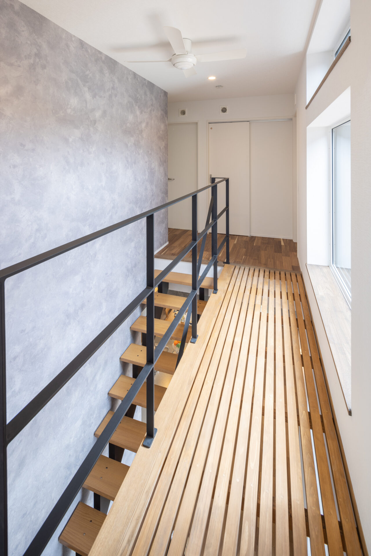 No.0068 【新築一戸建て】上越市子安