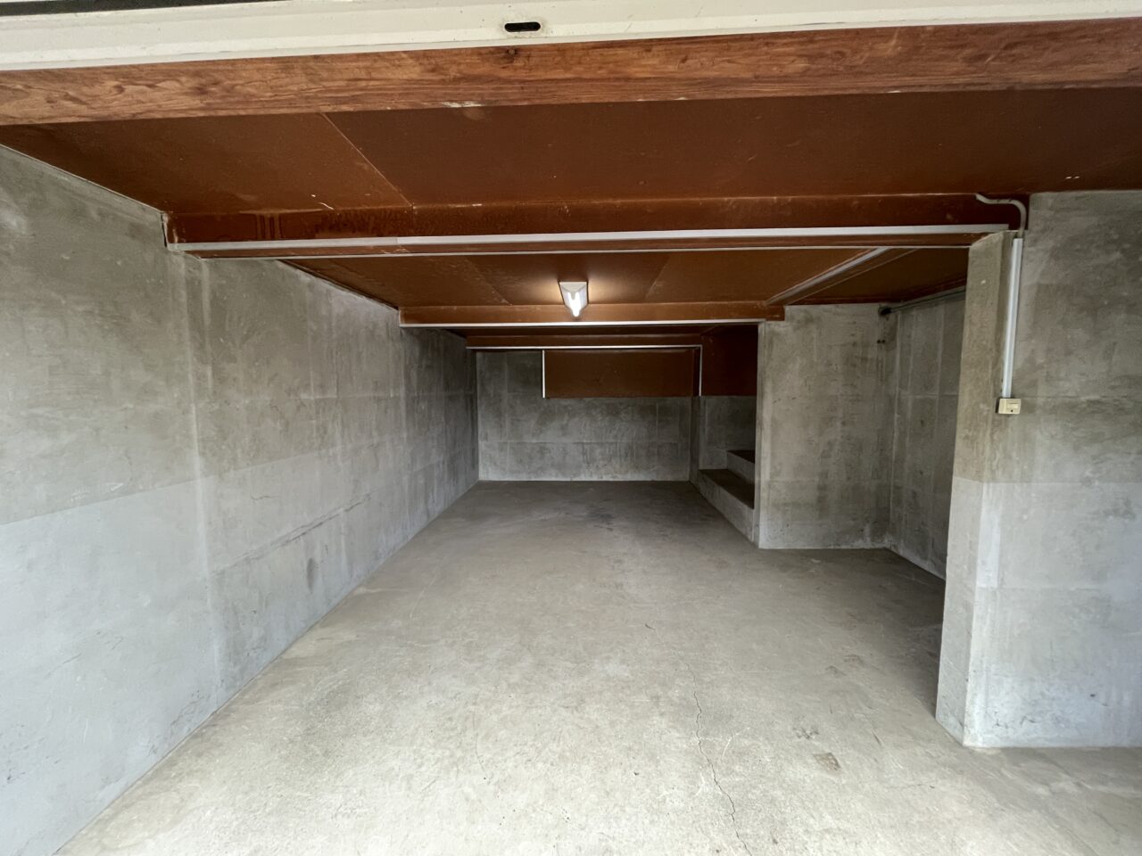 No.0071 【リフォーム済み中古住宅 】上越市安江2丁目