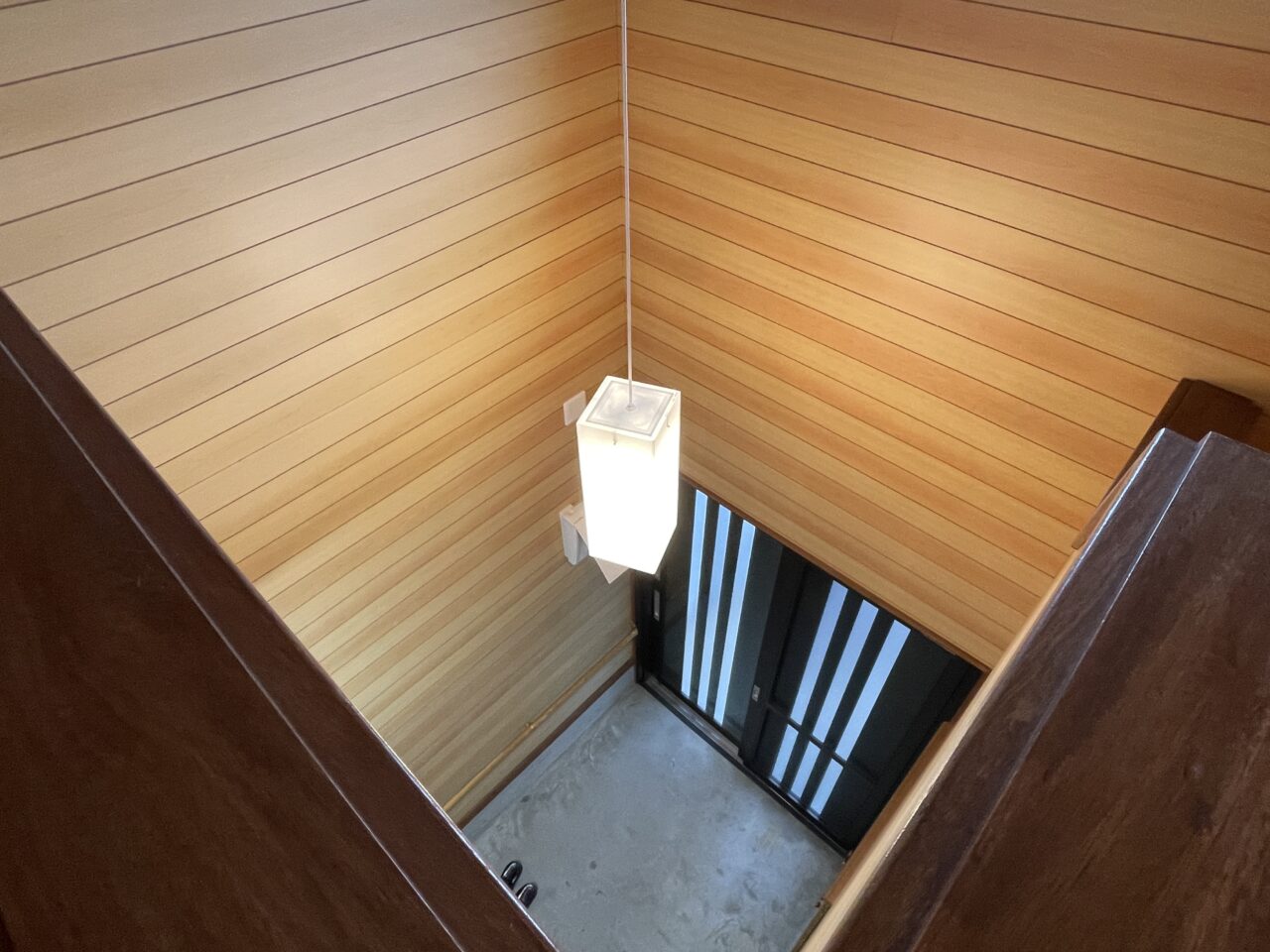 No.0071 【リフォーム済み中古住宅 】上越市安江2丁目