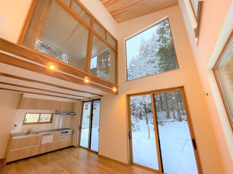 マウンテンリトリート03