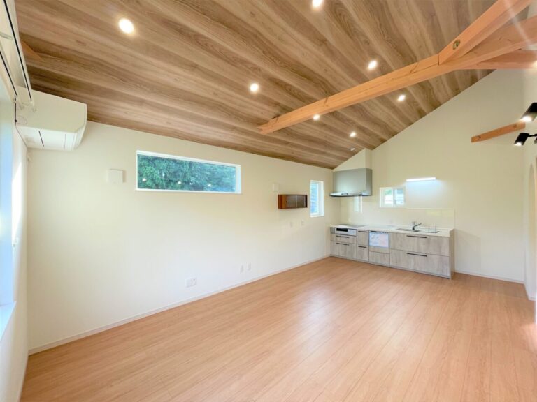 じょんのびふるさと館