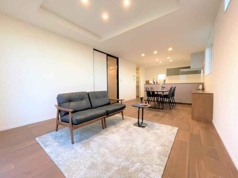 みんなの秘密基地～笑顔と便利が集まる場所～