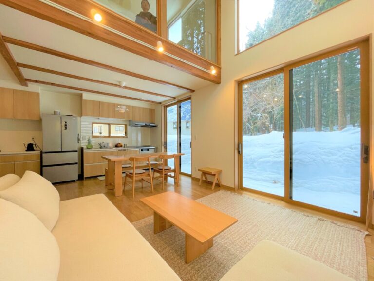 マウンテンリトリート03