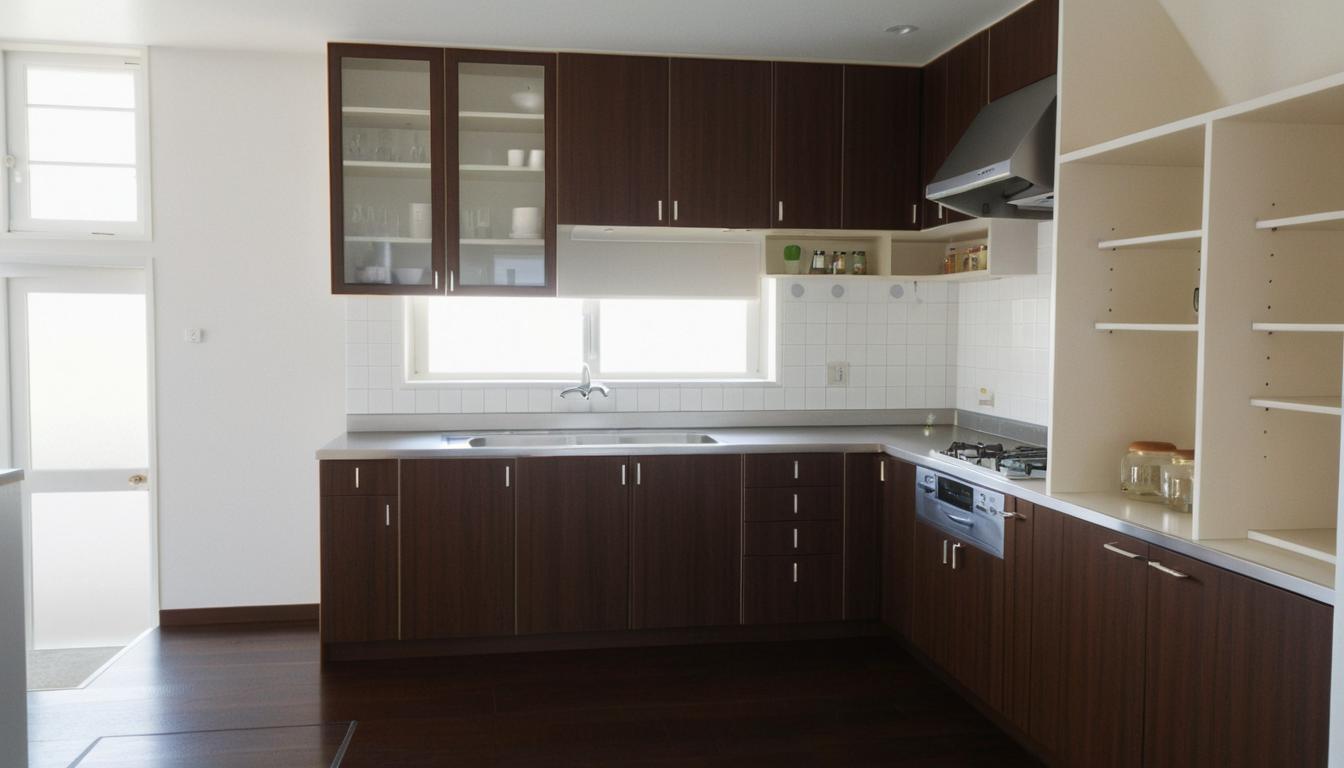 No.0073　【リフォーム工事中3月末お引渡し可能 】上越市春日山町2丁目