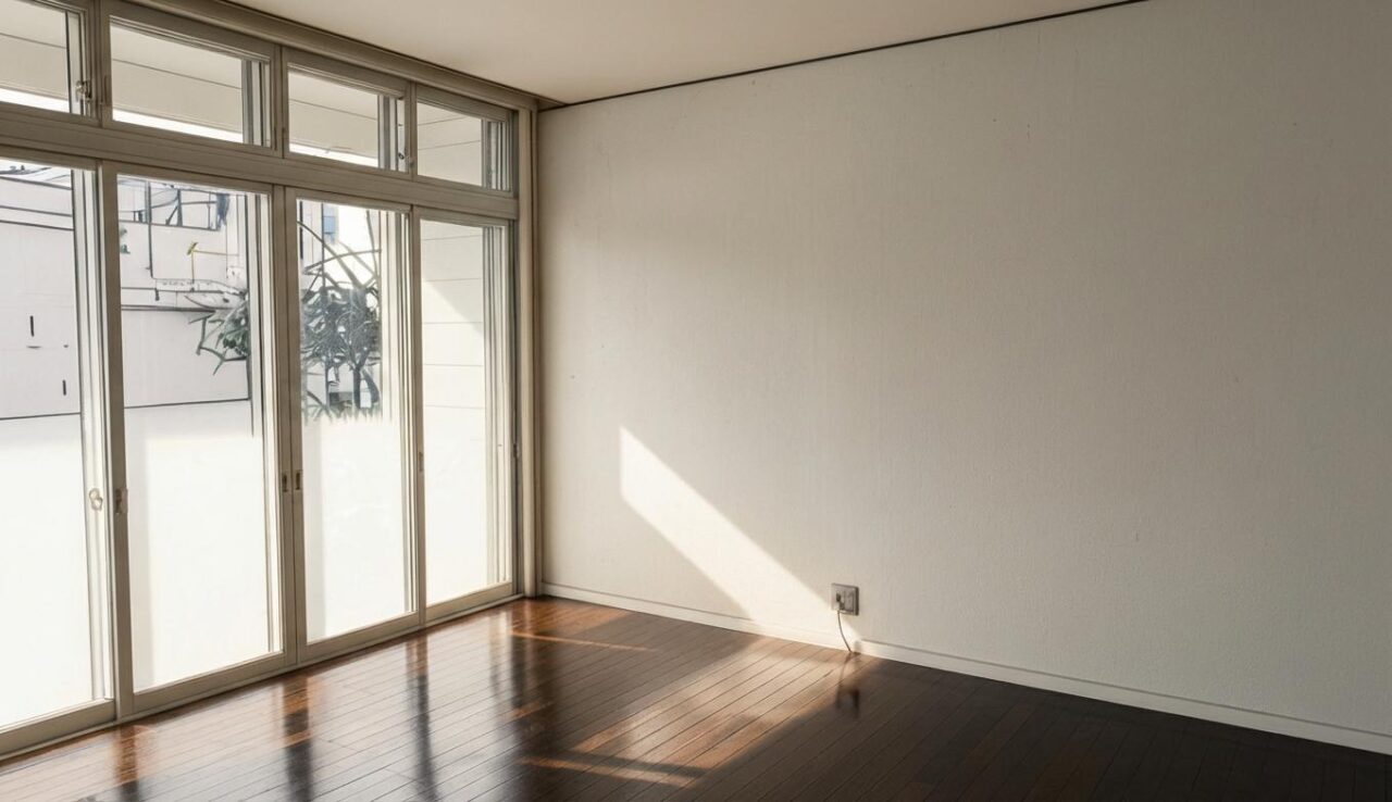 No.0073　【リフォーム工事中3月末お引渡し可能 】上越市春日山町2丁目