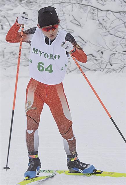 祝・二冠達成！🏆✨