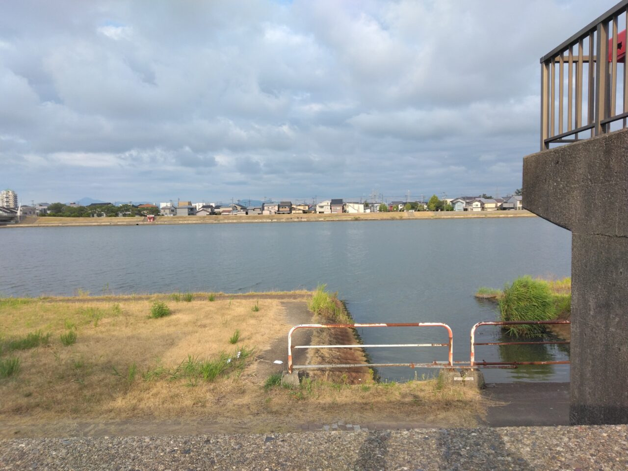 No.0078 【仲介】上越市住吉町