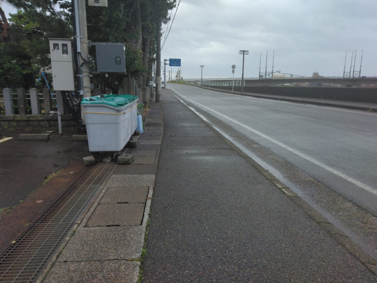 No.0078 【仲介】上越市住吉町